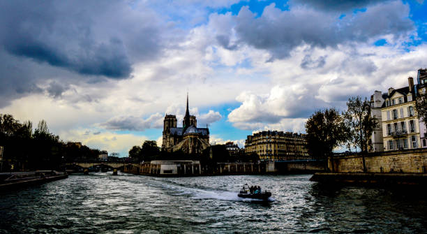 Paris-France