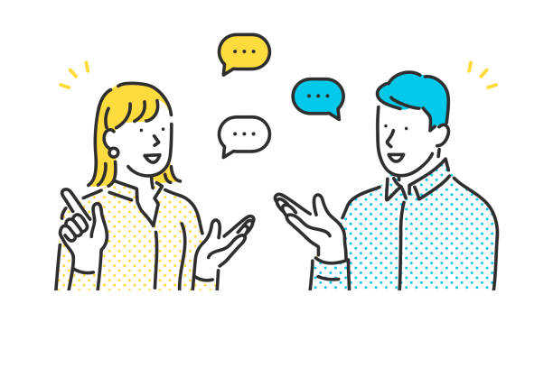 Discussion Vector Art Graphics Freevector Com
