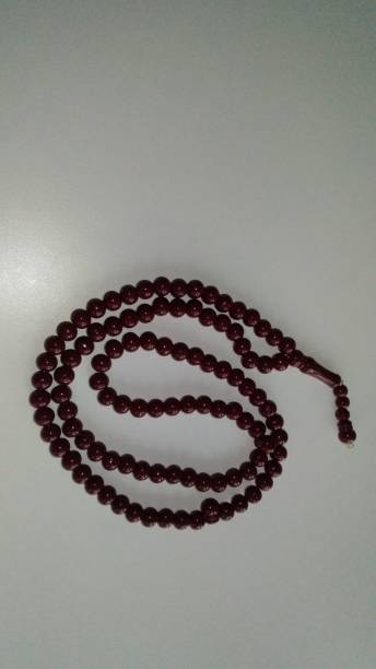 istock rosary material is used for dhikr 1297369804