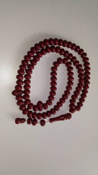 istock rosary material is used for dhikr 1297369812