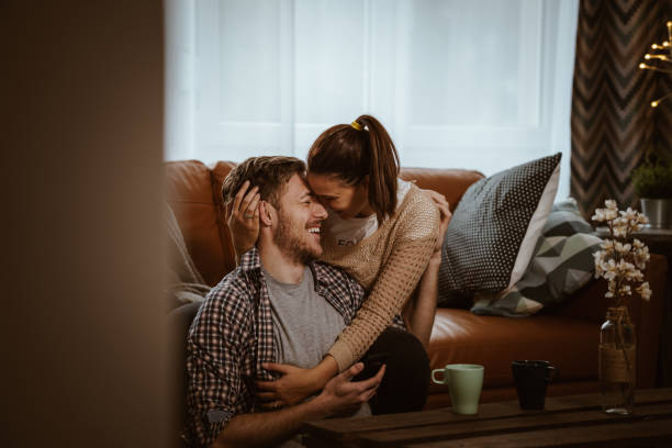 220 Romantic Free Download Pics Stock Photos Pictures Royalty Free 220 Romantic Free Download Pics Stock Photos Pictures Royalty Free