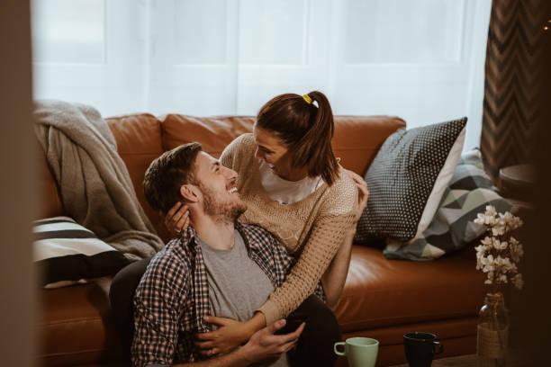 220 Romantic Free Download Pics Stock Photos Pictures Royalty Free 220 Romantic Free Download Pics Stock Photos Pictures Royalty Free