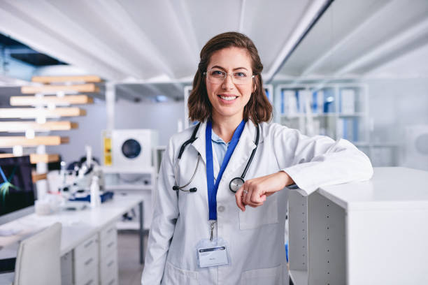 istock If it heals the world, I'm happy to help 1297378672