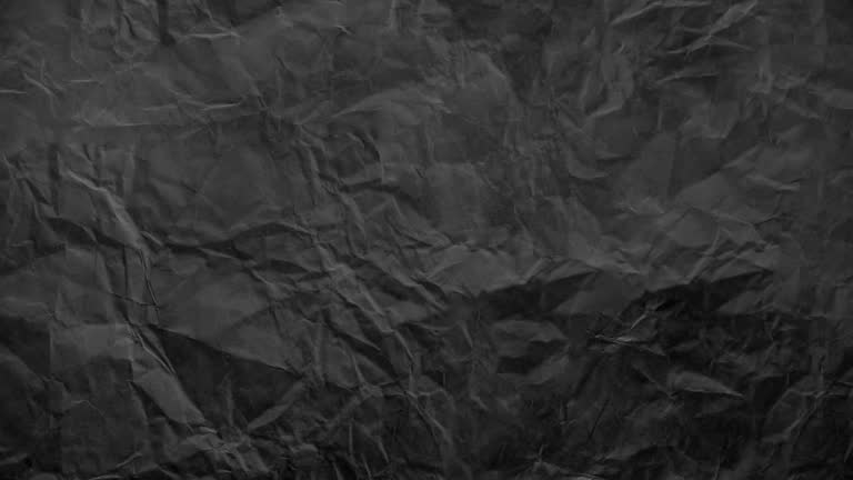 Free Texture Stock Video Footage 33388 Free Downloads Free Texture Stock Video Footage 33388 Free Downloads