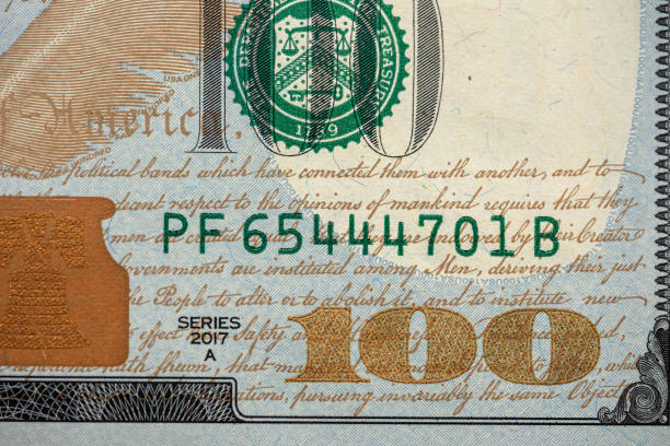 istock 100 dollar bill financial concept 1297384173
