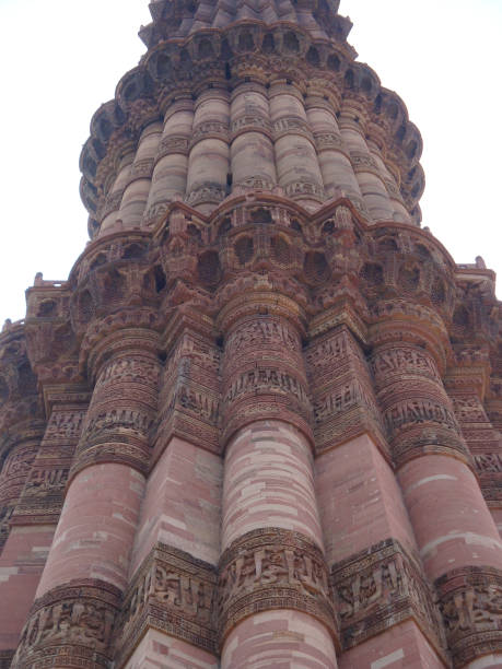 istock a hindu temple in India 1297385404