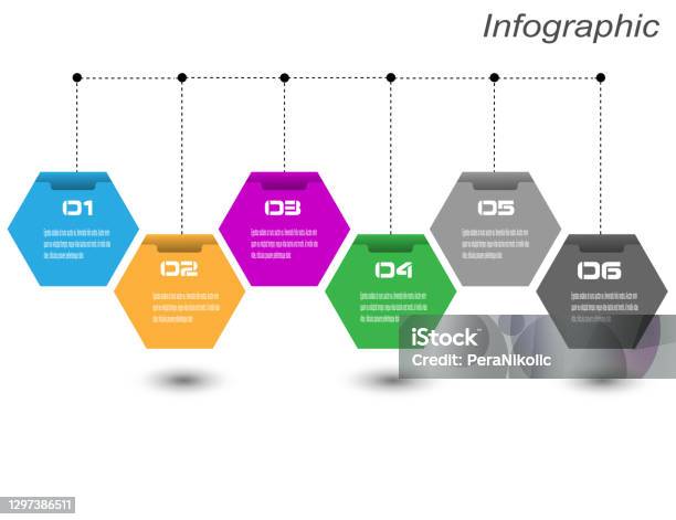 Rank Inforgraphic Infographic Design Template Idea To Display Information Ranking And ...