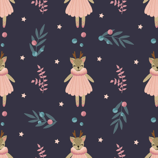 Tilde Pattern Svg 60+ Tilde Stock Illustrations, Royalty-Free Vector Graphics & Clip Art ...