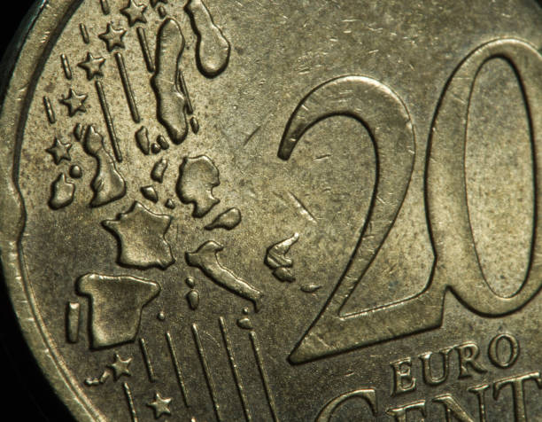 istock A coin macro indoor studio shot in Jena 1297404224