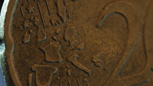 istock A coin macro indoor studio shot in Jena 1297405240