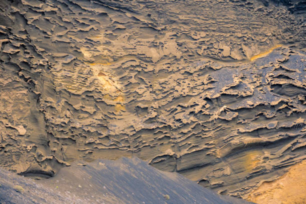 istock Charco de los Chico Lanzarote Spain 1297408802