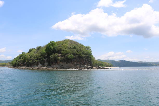 istock Lombok Island Indonesia 1297412675
