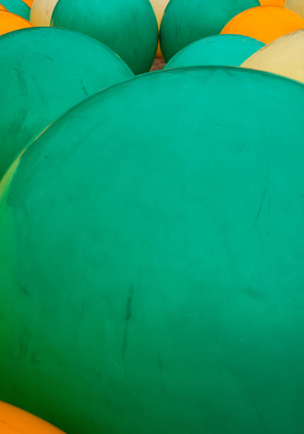 istock outdoor playing balls 1297424075