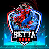 kronenschwanz-betta-fisch-maskottchen-de