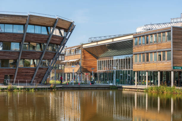 Free University Berlin
