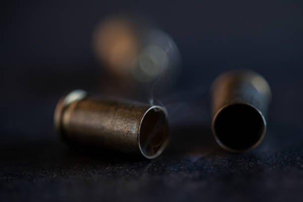 400+ Shell Casing Stock Photos, Pictures & Royalty-Free Images - iStock