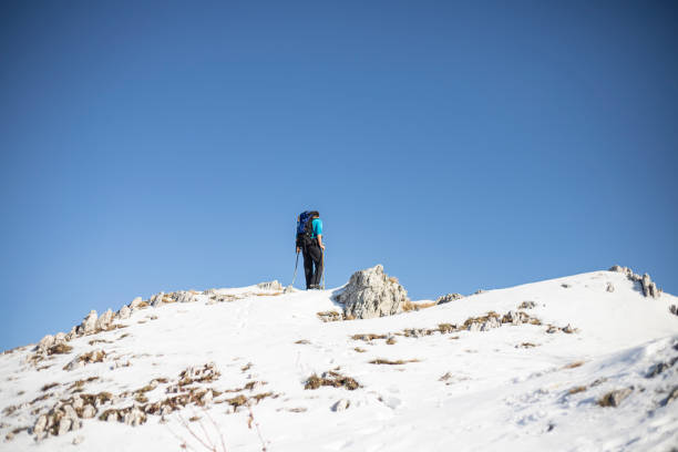 istock Ready for new winter adventure 1297433991