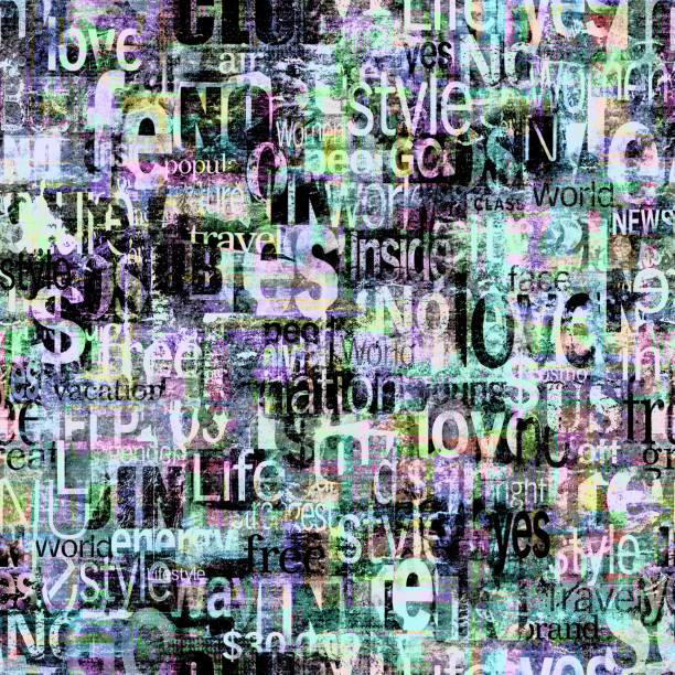 Jumbled Text Layout 1,100+ Jumble Words Stock Illustrations, Royalty-Free Vector Graphics ...