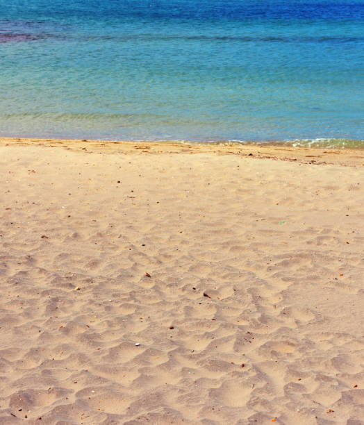 istock Otranto Puglia Italy 1297469297