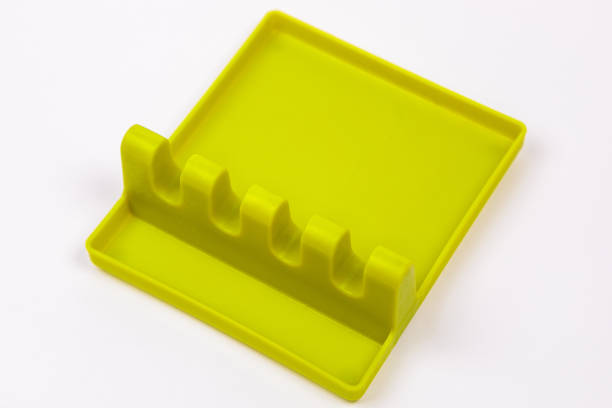istock Stand, tray for large spoons, ladles, stirrers. 1297474272