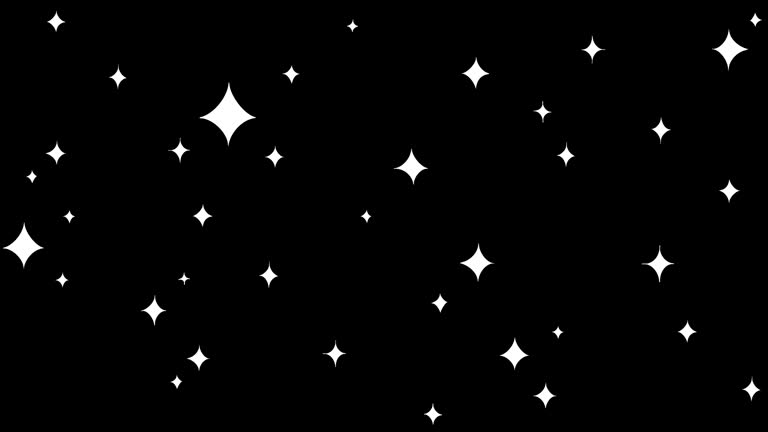 Hand Drawn Stars Stock Videos and Royalty-Free Footage - iStock Hand Drawn Stars Stock Videos and Royalty-Free Footage - iStock