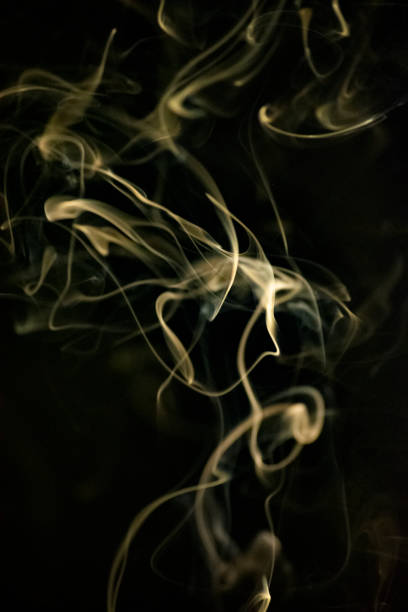 Vape Smoke Background Photos, Download The BEST Free Vape Smoke Background  Stock Photos & HD Images
