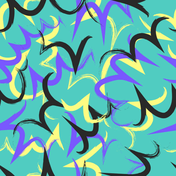 Sharp Patterns Vector 260+ Sharp Carpet Illustrations, Royalty-Free Vector Graphics & Clip ...