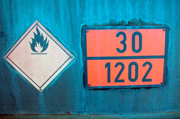 istock diesel fuel for diesel engines 1297504528