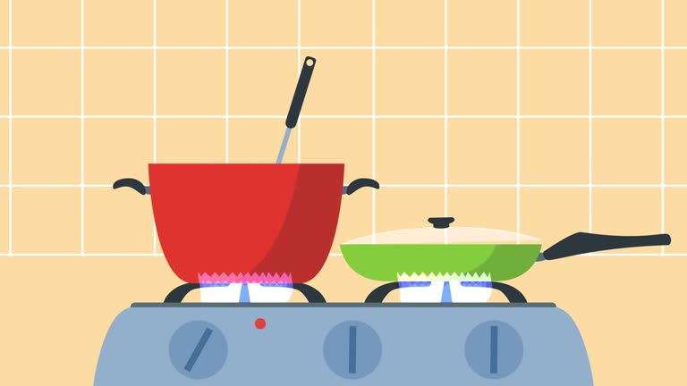 541 Cooking Pot Cartoon Stock Videos and Royalty-Free Footage - iStock 541 Cooking Pot Cartoon Stock Videos and Royalty-Free Footage - iStock