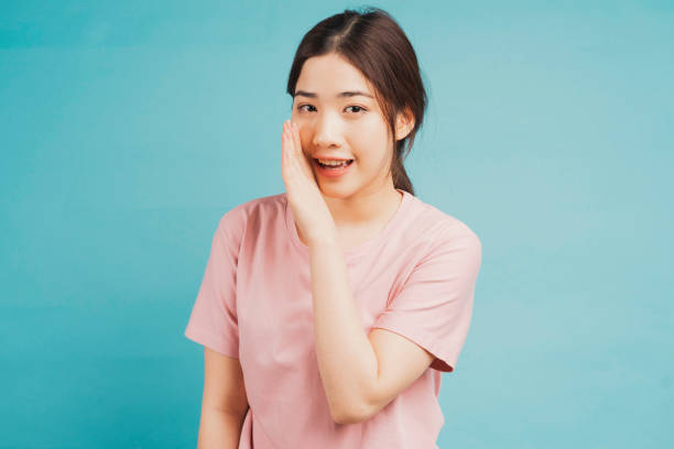 istock Woman backgroung 1297538561