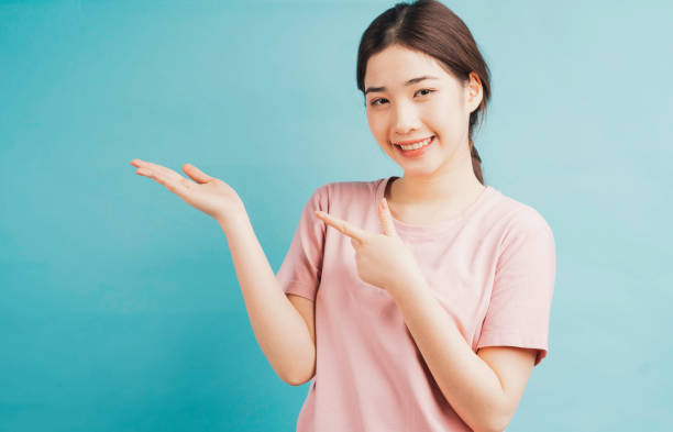 istock Woman backgroung 1297538670