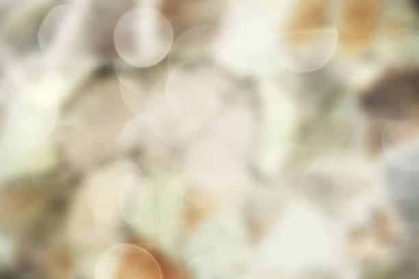 istock background is with bright red and white circles, of varying sizes sideways. Festive, solemn. 1297545793