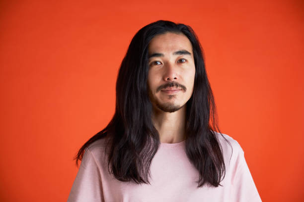 112,241 Long Hair Guy Stock Photos, Pictures & Royalty-Free Images - iStock | Hipster, Shaggy hair, Rocker 112,241 Long Hair Guy Stock Photos, Pictures & Royalty-Free Images - iStock | Hipster, Shaggy hair, Rocker