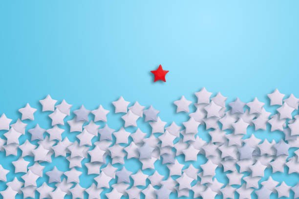 istock outstanding product and online business strategy 1297553355