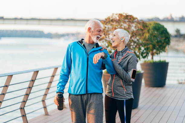 istock Sport outdoor 1297556314
