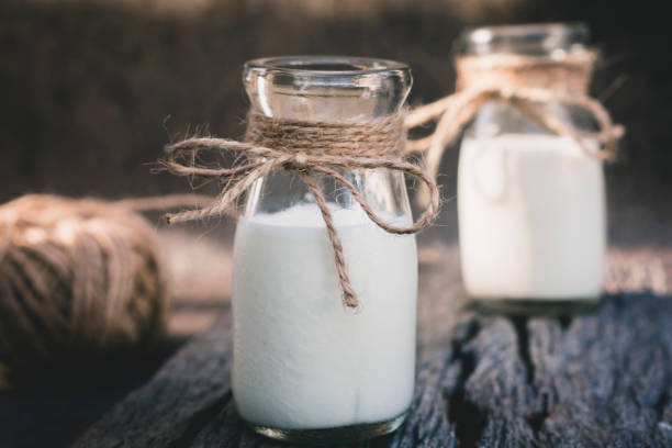istock a milk in the little jar 1297557871