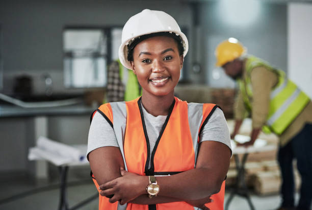 istock We put the pro in property manufacturing 1297563094
