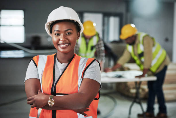 2,100+ Construction Project Manager Stock Photos, Pictures & Royalty-Free Images - iStock | Asian construction project manager 2,100+ Construction Project Manager Stock Photos, Pictures & Royalty-Free Images - Istock | Asian Construction Project Manager