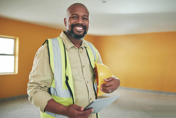istock The smartest tool in a safety inspector's arsenal 1297563111