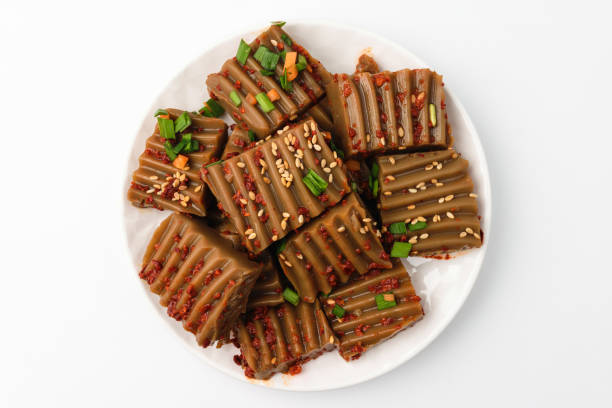 alt=도토리-영어로-발음,도토리묵-영어로,다람쥐-영어로,도토리나무,도토리-다람쥐