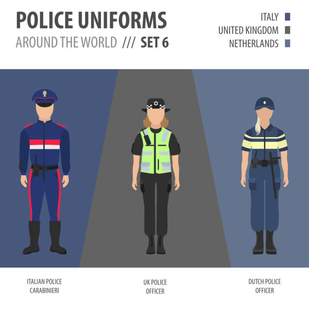 655 Cartoon Police Woman Illustrations & Clip Art - iStock 655 Cartoon Police Woman Illustrations & Clip Art - iStock