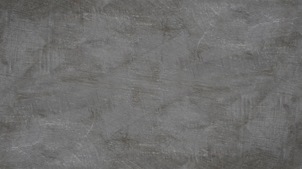 istock Texture of concrete wall for background. 1297588438
