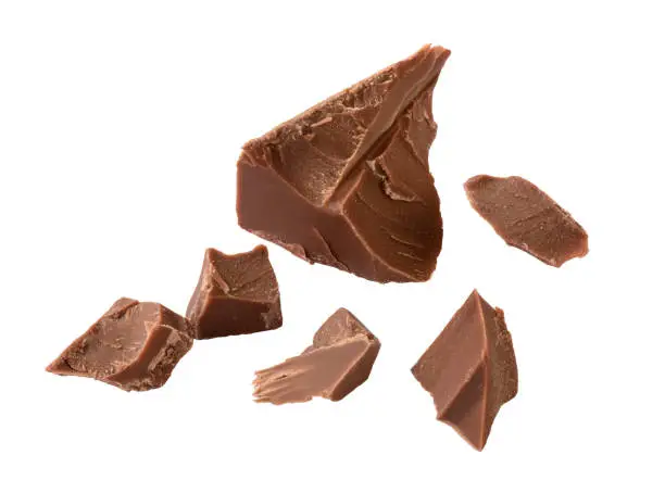 Photo of Chocolate