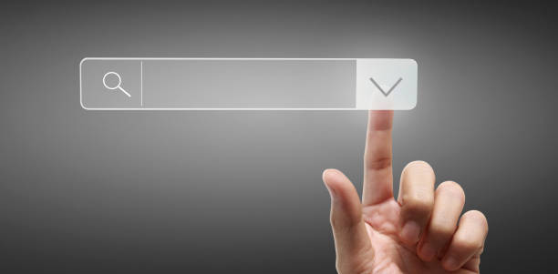 clickfunnels ecommerce