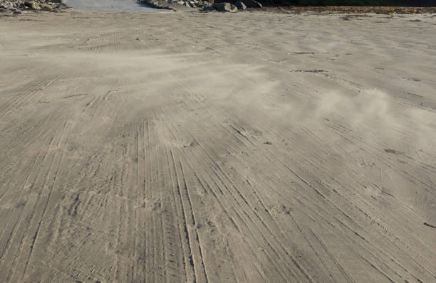 wind as a natural phenomenon wind as a natural phenomenon, movement of air on the earth mistral wind stock pictures, royalty-free photos & images