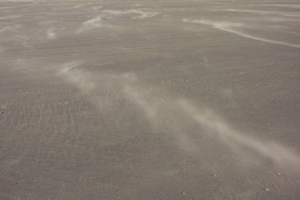 wind as a natural phenomenon wind as a natural phenomenon, movement of air on the earth mistral wind stock pictures, royalty-free photos & images