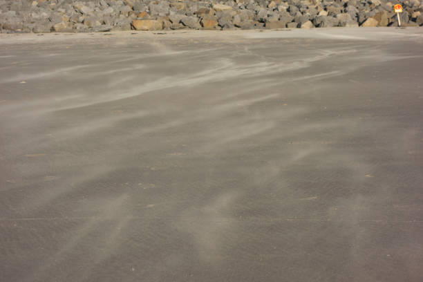 wind as a natural phenomenon wind as a natural phenomenon, movement of air on the earth mistral wind stock pictures, royalty-free photos & images
