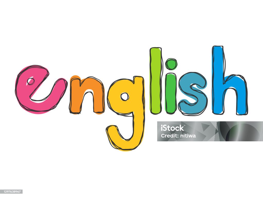 Ilustración de Aislado Colorido Niño Dibujado Palabra Grunge Texto Inglés Letras Silueta Tipográfica En Blanco Para El Logotipo Banner Etiqueta Fondo Fondo De Pantalla Elemento Educativo Diseño Vectorial y más Vectores Libres Ilustración de Aislado Colorido Niño Dibujado Palabra Grunge Texto Inglés Letras Silueta Tipográfica En Blanco Para El Logotipo Banner Etiqueta Fondo Fondo De Pantalla Elemento Educativo Diseño Vectorial y más Vectores Libres