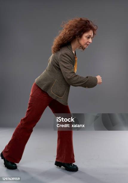 wife Redhead mature hot Adult archive Amethyst celina fisting gallery