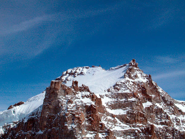 istock mountains in the alps in winter 1297644159